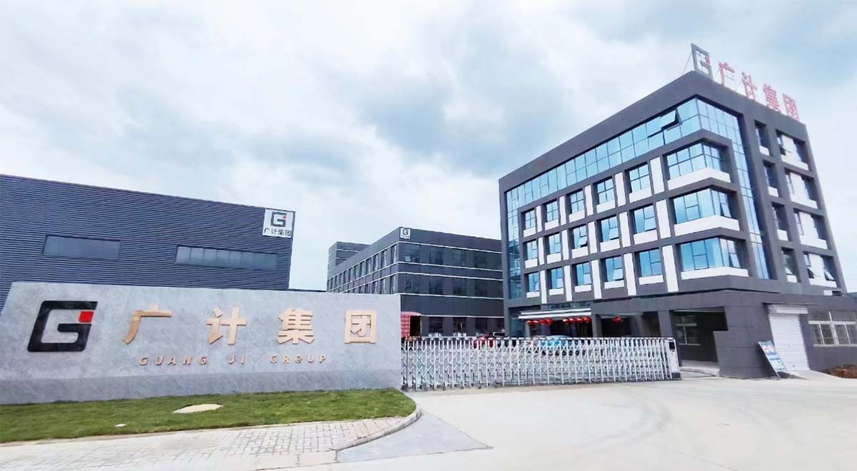 北京分子筛生产厂家怎么选？